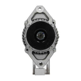 Alternator suitable for Toyota 100211-4000 40 A