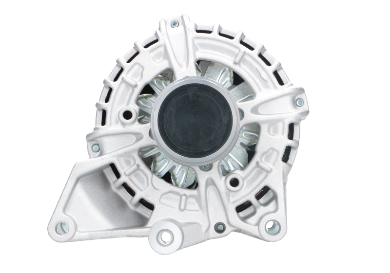 Lichtmaschine passend für Mercedes  C200  0125711114 150 A