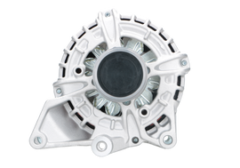 Alternator suitable for Mercedes C200 0125711114 150 A