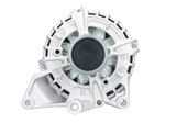 Lichtmaschine passend für Mercedes  C200  0125711114 150 A