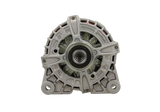 Original Neu SEG Lichtmaschine passend für Renault   F000BL08Y5 180 A
