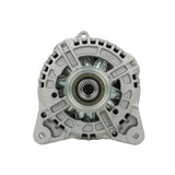 Neu  Lichtmaschine passend für Renault  Logan MCV  0124525139+PRO 150 A