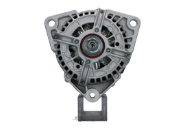 Alternator suitable for Mercedes O 815 Vario 0124555065 80 A