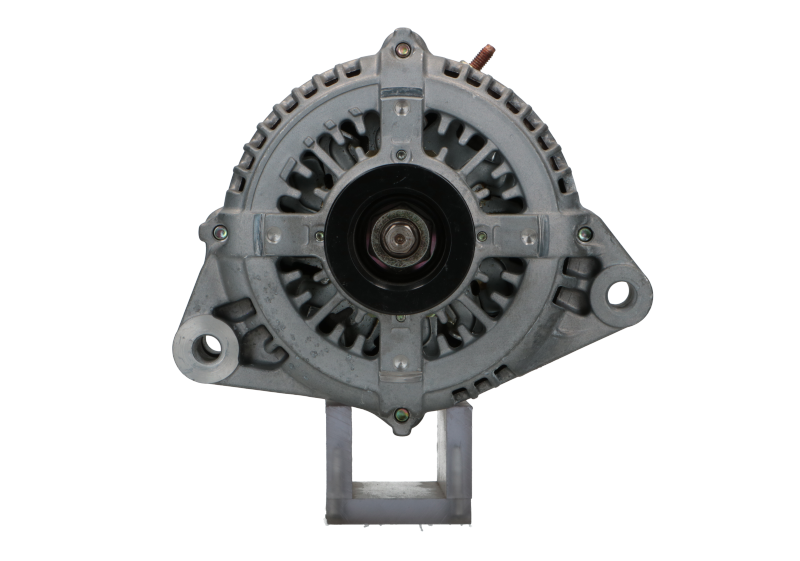 Original Neu Denso Lichtmaschine passend für Land  Freelander 115A 102211-0800 115 A