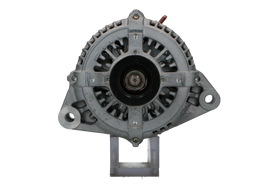 Original Neu Denso Lichtmaschine passend für Land  Freelander 115A 102211-0800 115 A