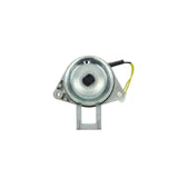 Lichtmaschine passend für Kubota   695519020 20 A