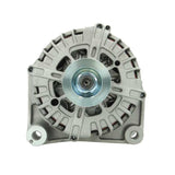 New alternator suitable for Bmw X3 xDrive 30d FG23S058+PRO 220 A