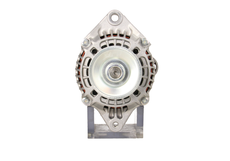 New Mitsubishi alternator suitable for Kubota A001TCA077 60 A