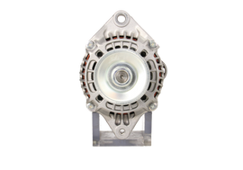 Neu Mitsubishi Lichtmaschine passend für Kubota   A001TCA077 60 A