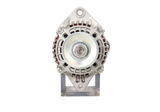 Neu Mitsubishi Lichtmaschine passend für Kubota   A001TCA077 60 A