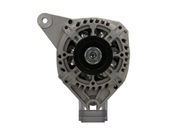 Alternator suitable for Citroën/Peugeot Saxo A13VI273 90 A