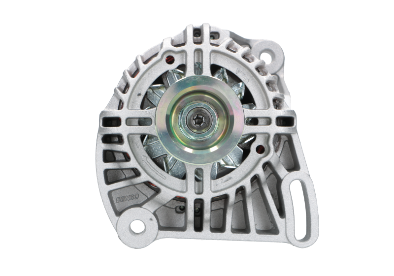 Original Neu Denso Lima passend für Fiat  Palio  DAN1005 105 A