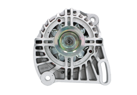 Original Neu Denso Lima passend für Fiat  Palio  DAN1005 105 A