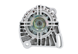 Original Neu Denso Lima passend für Fiat  Palio  DAN1005 105 A