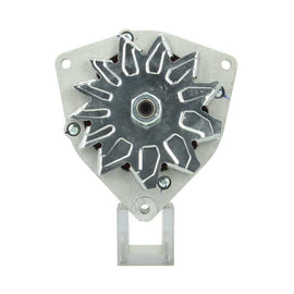 Alternator suitable for Case 0120484021 120 A