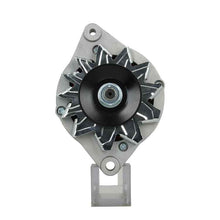 Charger l&#39;image dans la galerie, Lichtmaschine passend für Volvo   MG499 70 A
