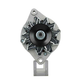 Alternator suitable for Volvo MG499 70 A