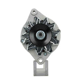 Alternator suitable for Volvo MG499 70 A