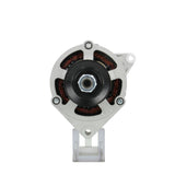 Original new Mahle alternator suitable for Citroën MG497 30 A