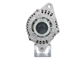 Alternator suitable for Lancia 147 63321245 100 A