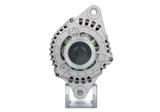 Lichtmaschine passend für Lancia  147  63321245 100 A
