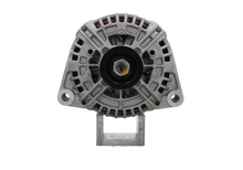Charger l&#39;image dans la galerie, Original Neu Bosch Lichtmaschine passend für Land  Range Rover 130A 1986A01172 130 A