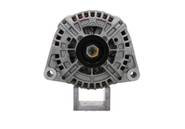 Original Neu Bosch Lichtmaschine passend für Land  Range Rover 130A 1986A01172 130 A