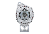 Original Neu Valeo Lichtmaschine passend für Fiat  Ducato 30  FG18S023 180 A