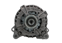 Load image into Gallery viewer, Original new SEG alternator suitable for Volkswagen Kamiq F000BL08J7 140 A