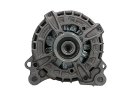 Original Neu SEG Lichtmaschine passend für Volkswagen  Kamiq  F000BL08J7 140 A