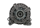 Original new SEG alternator suitable for Volkswagen Kamiq F000BL08J7 140 A