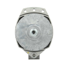 Laden Sie das Bild in den Galerie-Viewer, Neu Prestolite Lichtmaschine passend für Cummins   110-431 150 A