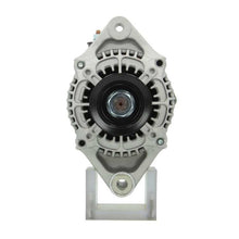 Load image into Gallery viewer, Refurbished TWA alternator suitable for Toyota Hiace TRA-210 50 A