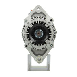 Refurbished TWA alternator suitable for Toyota Hiace TRA-210 50 A