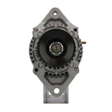 Original Neu Denso Lichtmaschine passend für Kubota   DAN2038 60 A