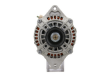 Original Neu Valeo Lichtmaschine passend für Mazda  121  AB170066 60 A