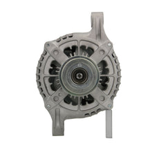 Load image into Gallery viewer, Alternator suitable for Ford Mondeo 104210-6561 175 A