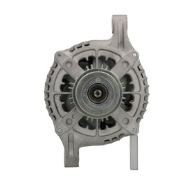 Alternator suitable for Ford Mondeo 104210-6561 175 A