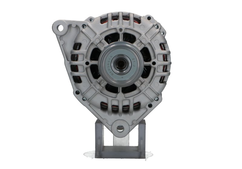 Alternator suitable for Audi A6 Quattro RNL4432 120 A