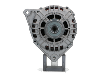 Load image into Gallery viewer, Alternator suitable for Audi A6 Quattro RNL4432 120 A