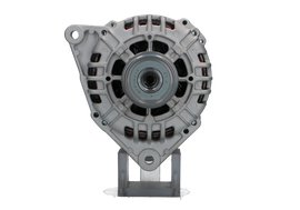 Lichtmaschine passend für Audi  A6 Quattro  RNL4432 120 A