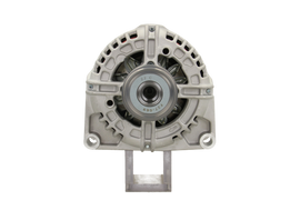 Lichtmaschine passend für Opel  Corsa Van  RNL425060 120 A