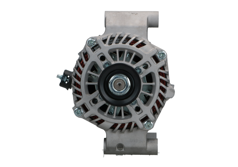 Lichtmaschine passend für Ford   RNLA2TX0191 150 A