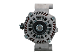 Alternator suitable for Ford RNLA2TX0191 150 A