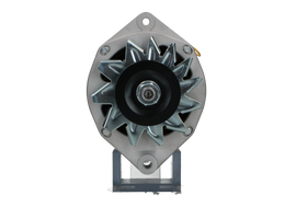 Alternator suitable for Renault Espace A14N75 105 A