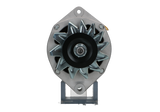 Alternator suitable for Renault Espace A14N75 105 A