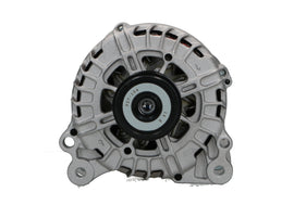 Alternator suitable for Volkswagen Touareg RNLFG18T094 180 A