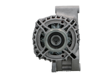Original Neu Denso Lichtmaschine passend für Fiat  500  DAN1086 120 A