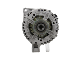 Alternator suitable for Ford S60 Cross Country 0121615005 150 A