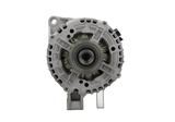 Lichtmaschine passend für Ford  S60 Cross Country  0121615005 150 A